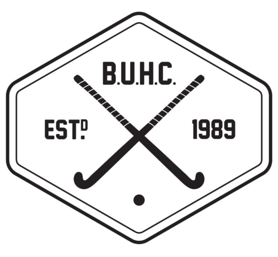 Here should come the club logo