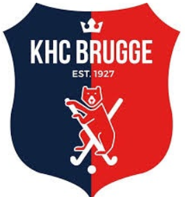 Here should come the club logo