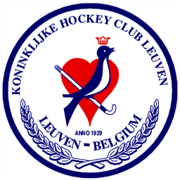 Here should come the club logo