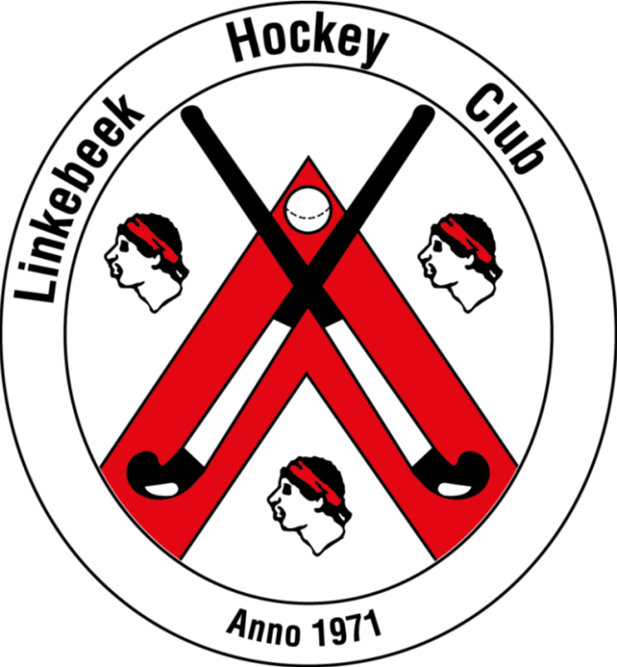 Here should come the club logo