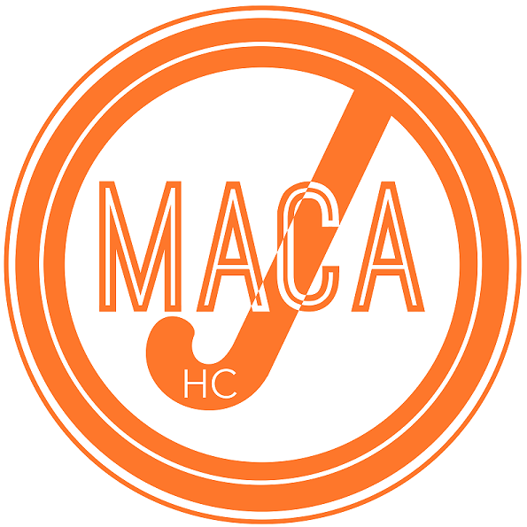 Here should come the club logo