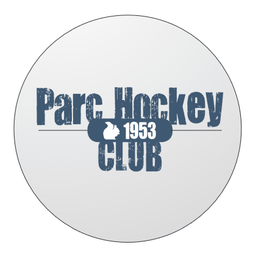 Here should come the club logo