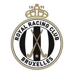 Here should come the club logo