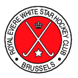 Here should come the club logo